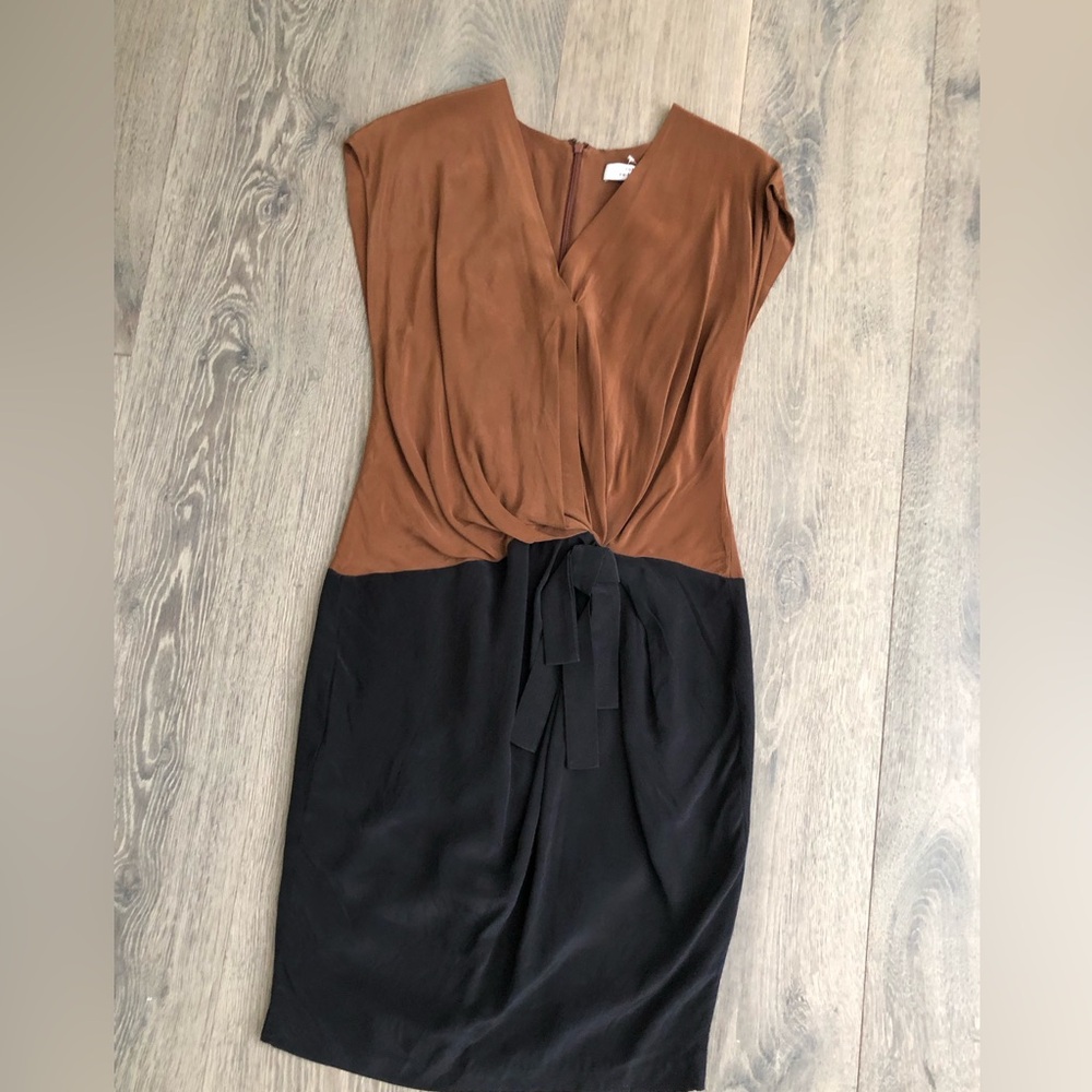 Robert Rodriguez sick dress very very new